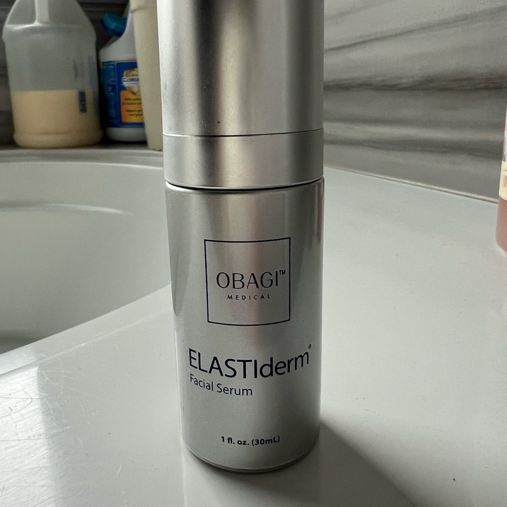 Obagi ELASTIderm Serum